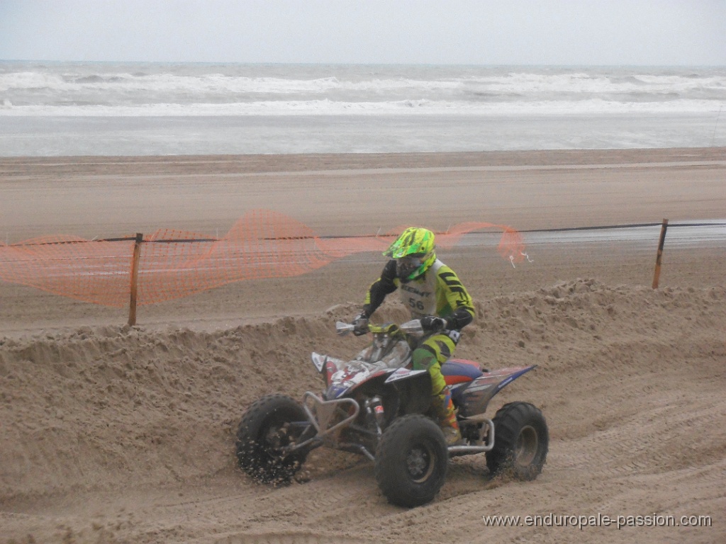 course des Quads Touquet Pas-de-Calais 2016 (940).JPG